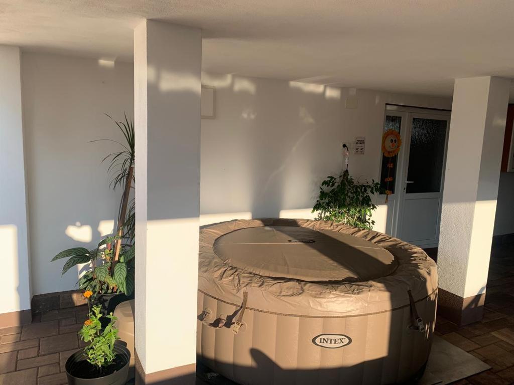 Casa Deac Διαμέρισμα Sebeş Εξωτερικό φωτογραφία